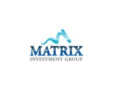/public/logoimage/1346494539Matrix Investment Group-3.jpg